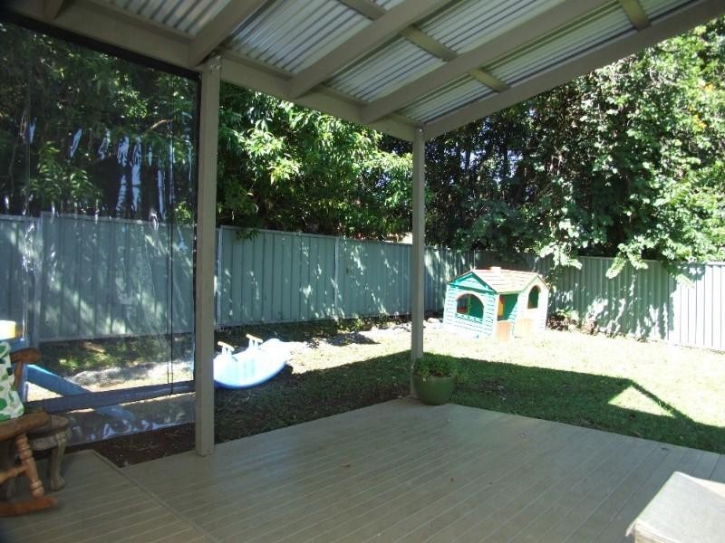 27A Nariah Crescent, Toormina NSW 2452