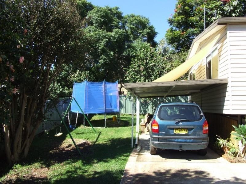 27A Nariah Crescent, Toormina NSW 2452