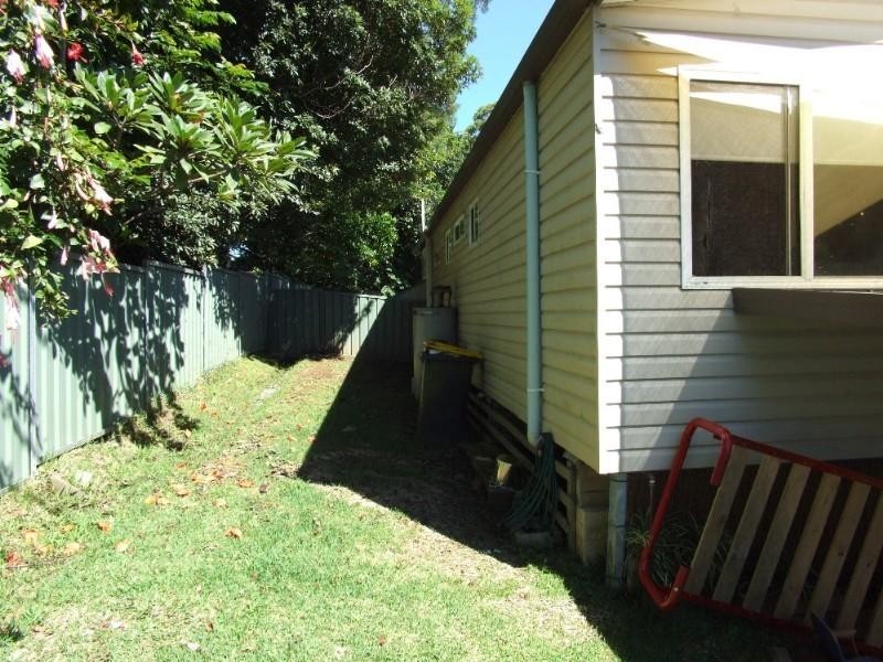 27A Nariah Crescent, Toormina NSW 2452