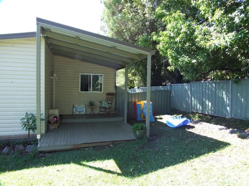 27A Nariah Crescent, Toormina NSW 2452