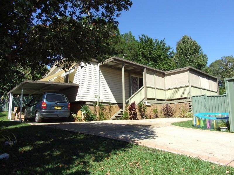 27A Nariah Crescent, Toormina NSW 2452