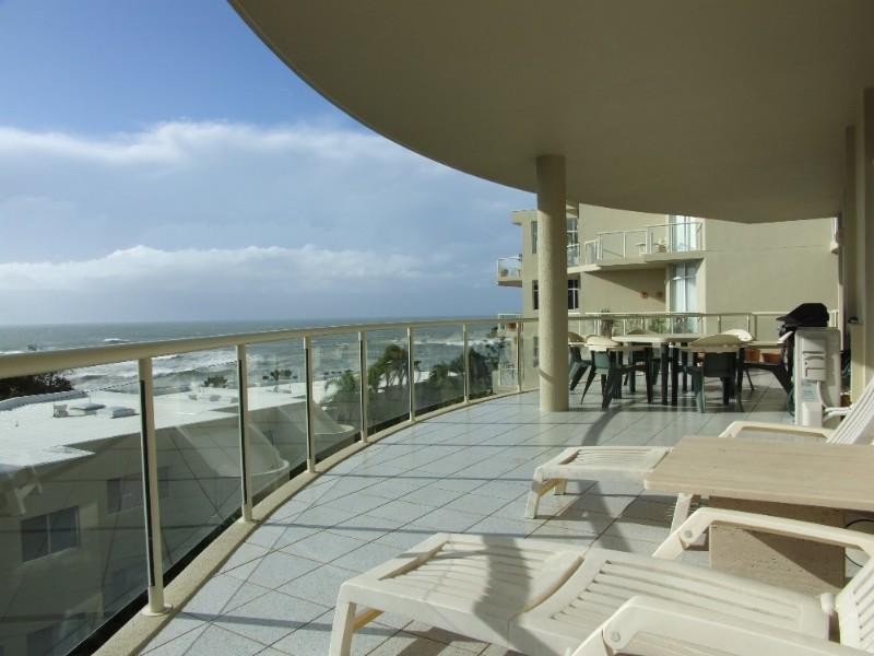 42/784 Pacific HigHighway, Sapphire Beach NSW 2450