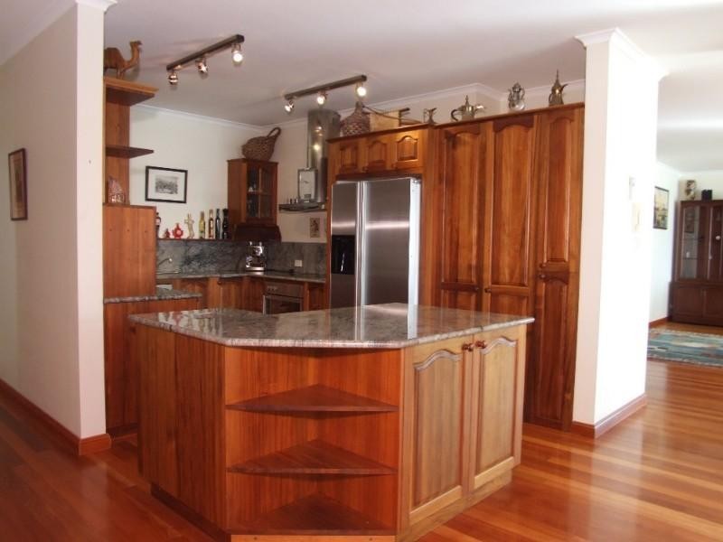 42/784 Pacific HigHighway, Sapphire Beach NSW 2450