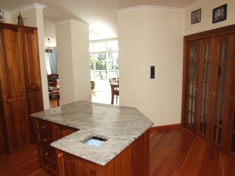 42/784 Pacific HigHighway, Sapphire Beach NSW 2450