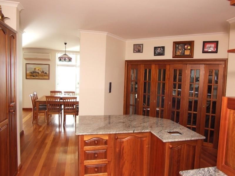 42/784 Pacific HigHighway, Sapphire Beach NSW 2450