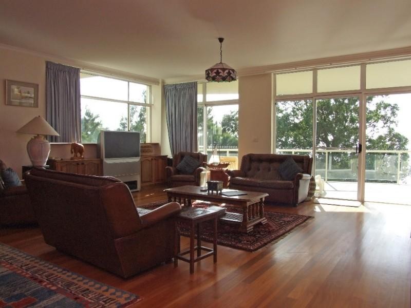 42/784 Pacific HigHighway, Sapphire Beach NSW 2450