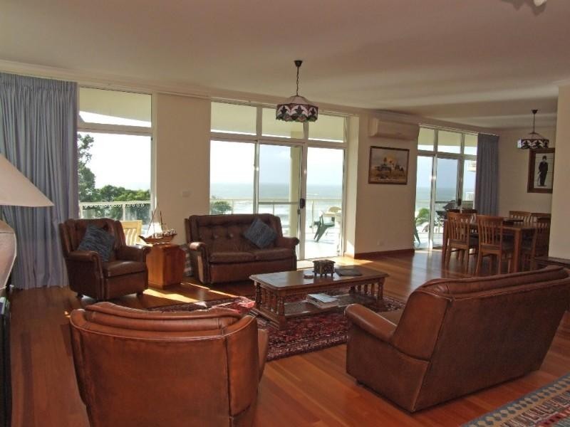 42/784 Pacific HigHighway, Sapphire Beach NSW 2450