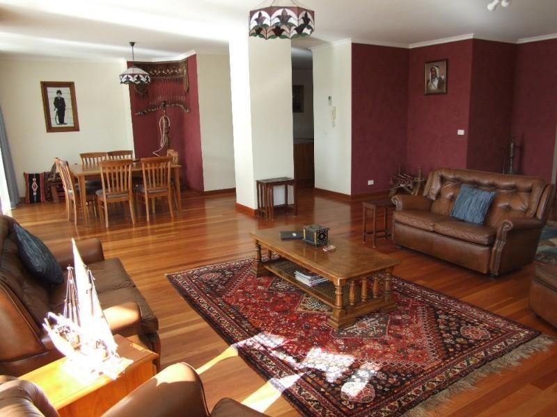 42/784 Pacific HigHighway, Sapphire Beach NSW 2450