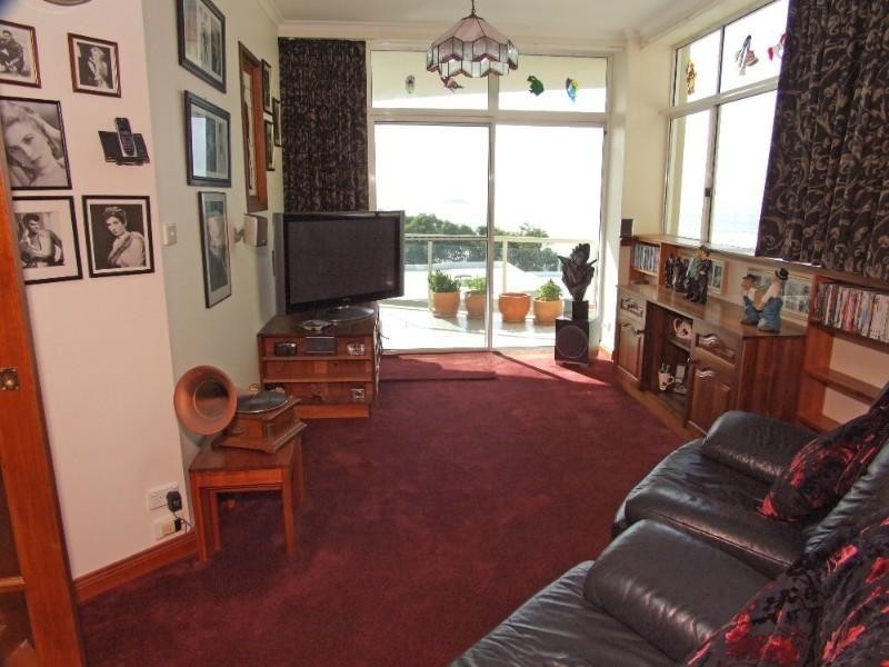 42/784 Pacific HigHighway, Sapphire Beach NSW 2450