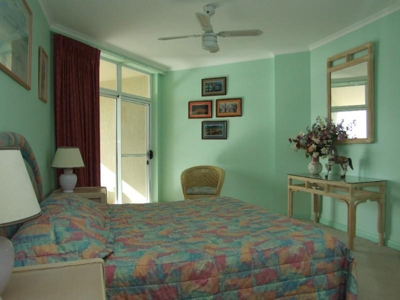 42/784 Pacific HigHighway, Sapphire Beach NSW 2450