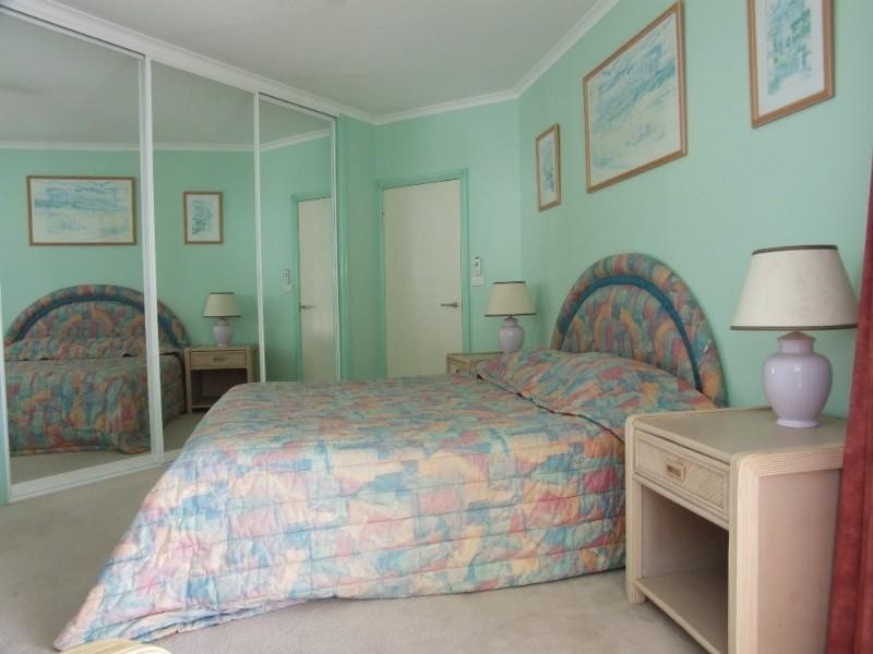 42/784 Pacific HigHighway, Sapphire Beach NSW 2450