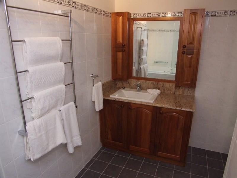 42/784 Pacific HigHighway, Sapphire Beach NSW 2450