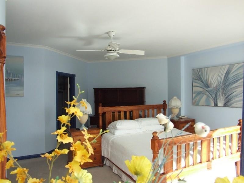 42/784 Pacific HigHighway, Sapphire Beach NSW 2450