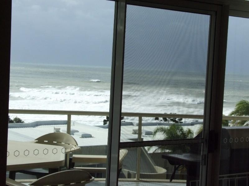 42/784 Pacific HigHighway, Sapphire Beach NSW 2450