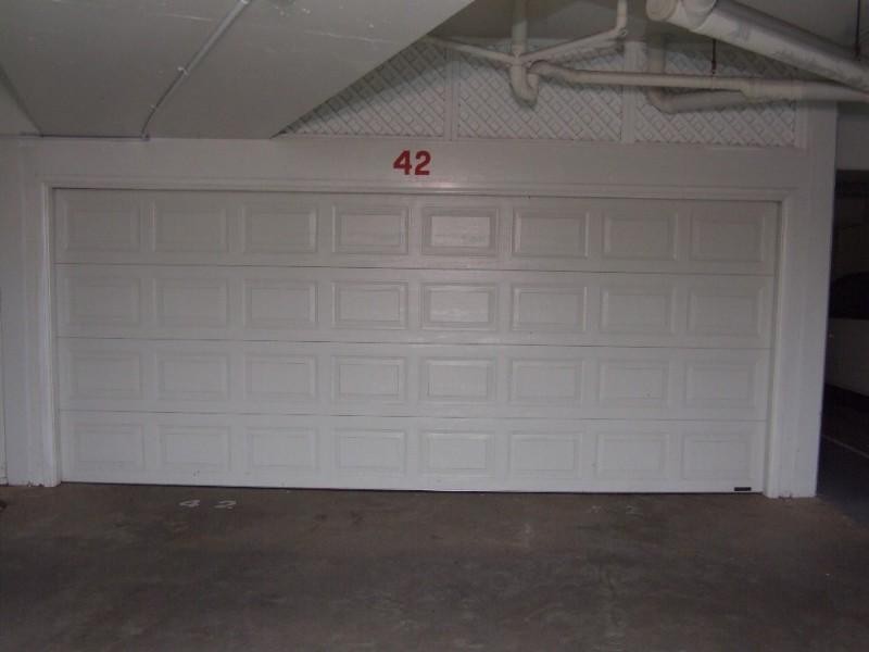 42/784 Pacific HigHighway, Sapphire Beach NSW 2450