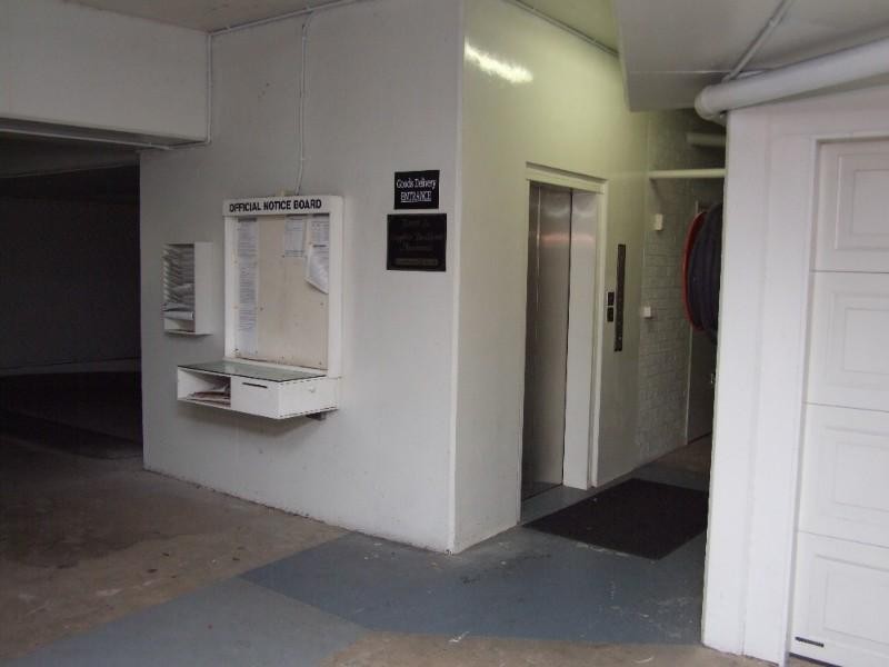 42/784 Pacific HigHighway, Sapphire Beach NSW 2450