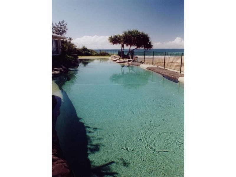 42/784 Pacific HigHighway, Sapphire Beach NSW 2450