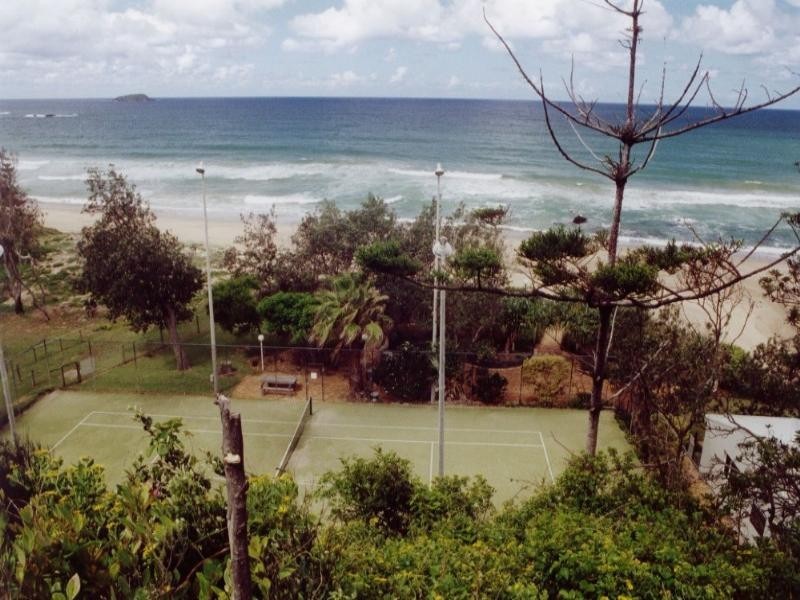 42/784 Pacific HigHighway, Sapphire Beach NSW 2450