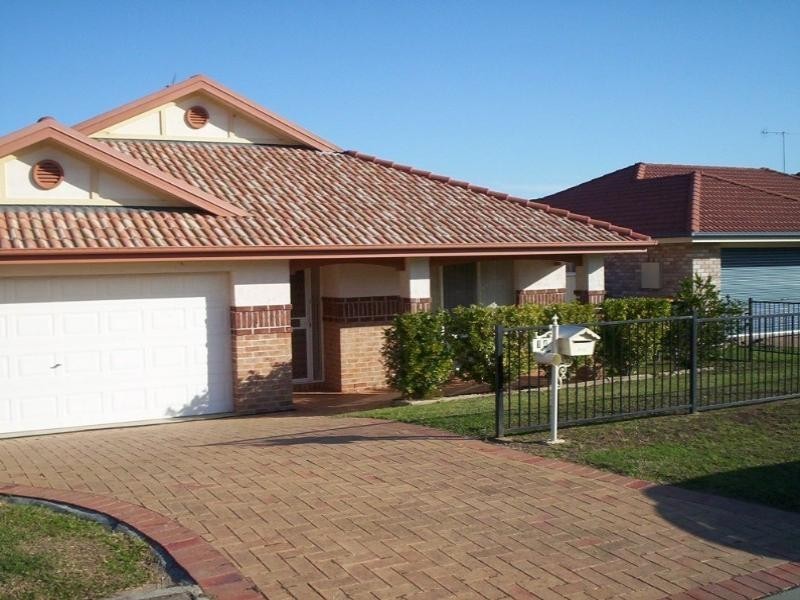 14 Rutland Street, Sawtell NSW 2452