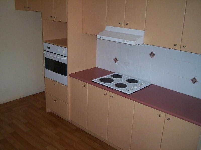 14 Rutland Street, Sawtell NSW 2452