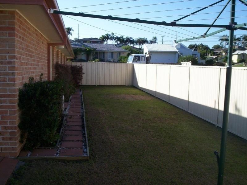 14 Rutland Street, Sawtell NSW 2452