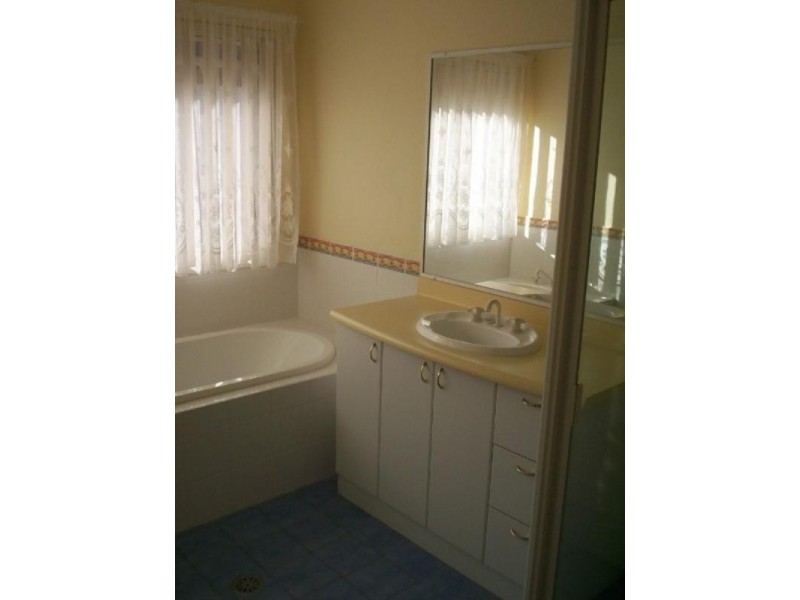 14 Rutland Street, Sawtell NSW 2452