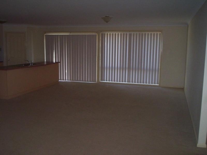 14 Rutland Street, Sawtell NSW 2452