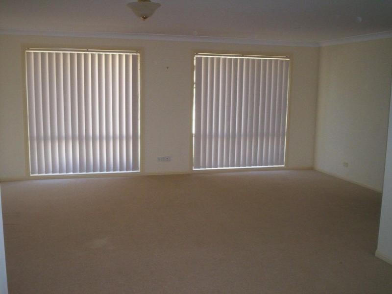 14 Rutland Street, Sawtell NSW 2452