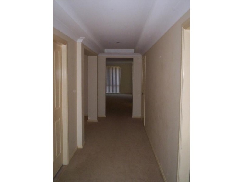 14 Rutland Street, Sawtell NSW 2452