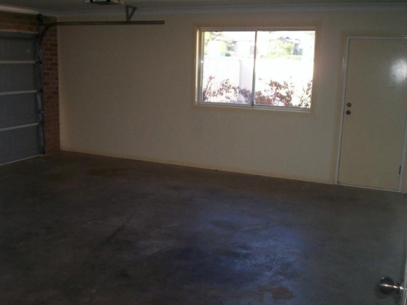 14 Rutland Street, Sawtell NSW 2452