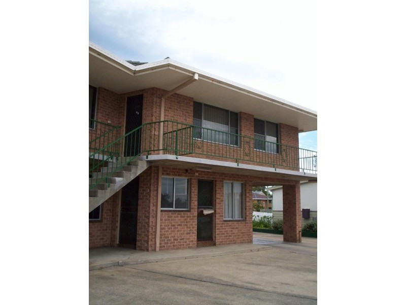 21/134 First Avenue, Sawtell NSW 2452