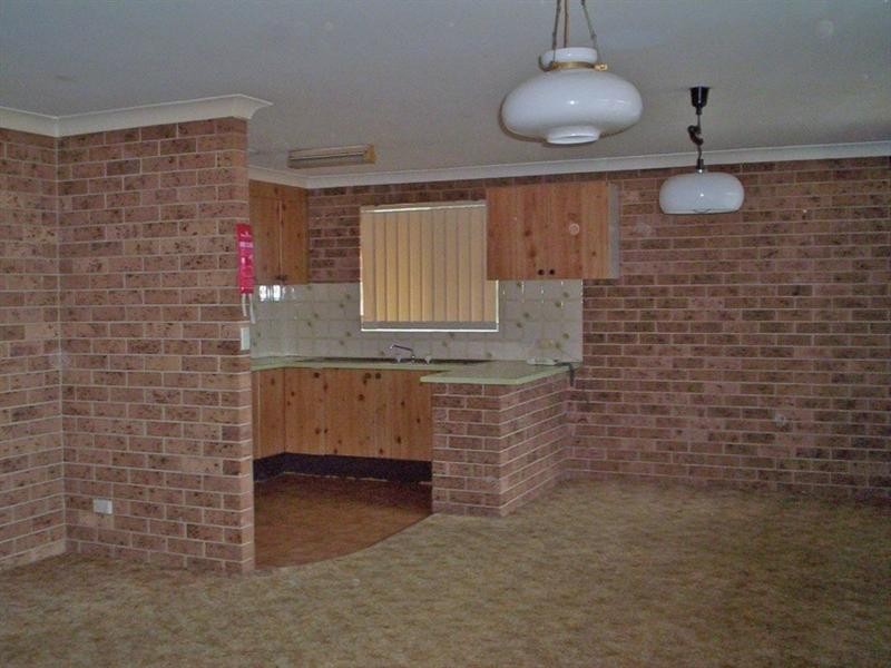 21/134 First Avenue, Sawtell NSW 2452