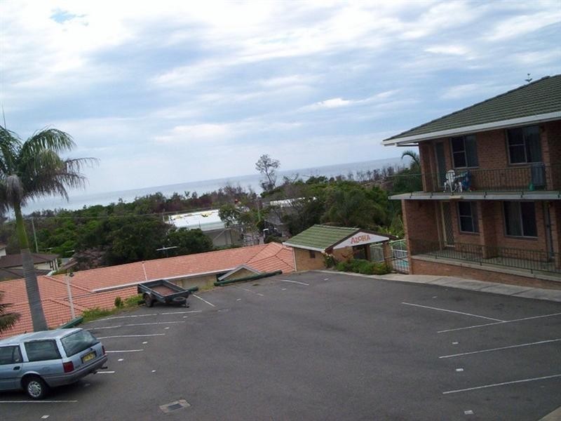 21/134 First Avenue, Sawtell NSW 2452