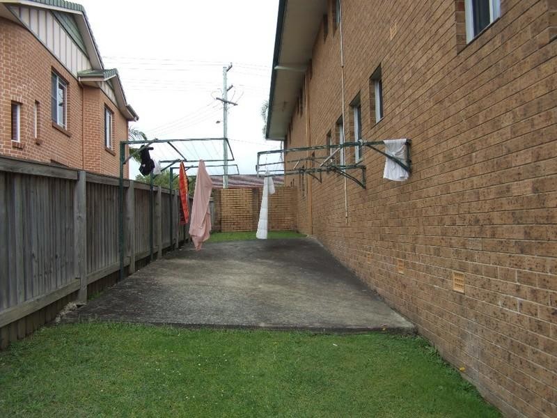 21/134 First Avenue, Sawtell NSW 2452