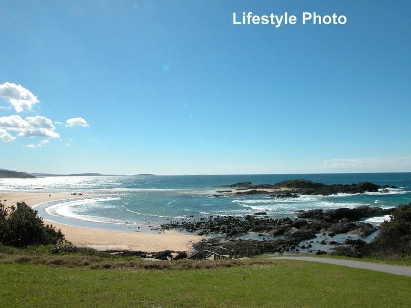 21/134 First Avenue, Sawtell NSW 2452