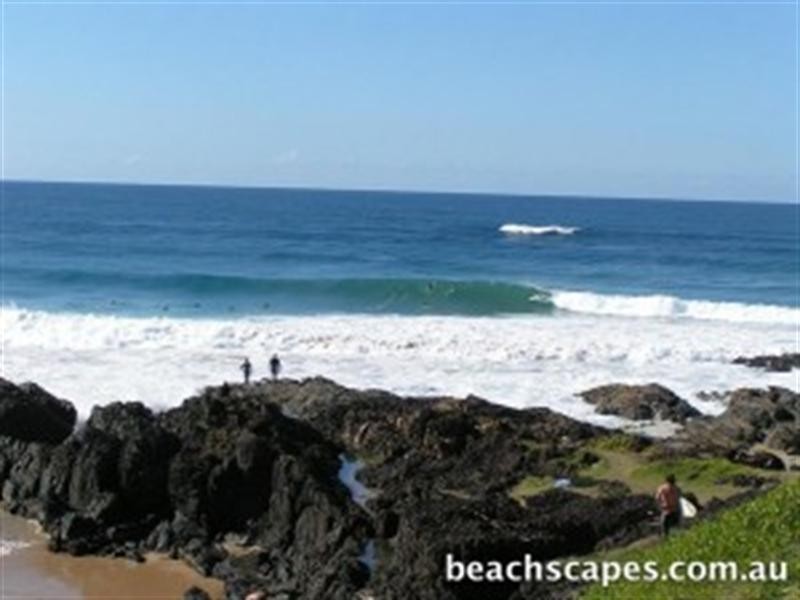 21/134 First Avenue, Sawtell NSW 2452