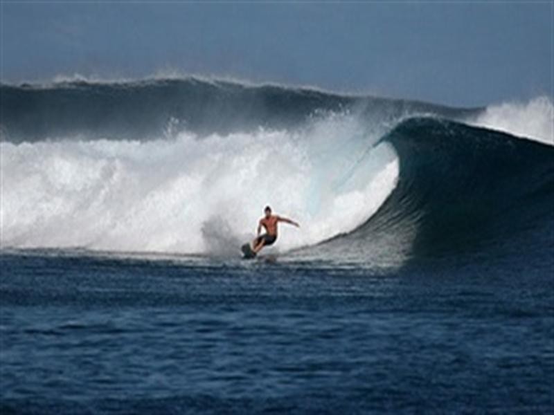 21/134 First Avenue, Sawtell NSW 2452