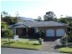 13 Digger’s Beach Road, Coffs Harbour NSW 2450