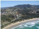 13 Digger’s Beach Road, Coffs Harbour NSW 2450