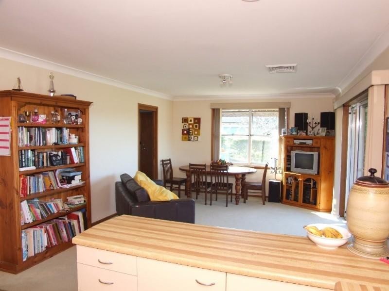 13 Digger’s Beach Road, Coffs Harbour NSW 2450