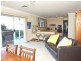13 Digger’s Beach Road, Coffs Harbour NSW 2450