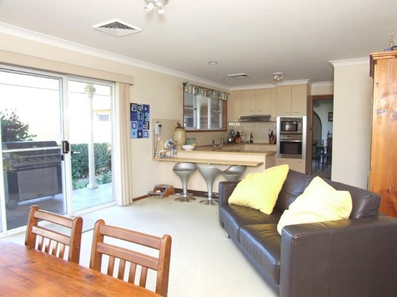 13 Digger’s Beach Road, Coffs Harbour NSW 2450