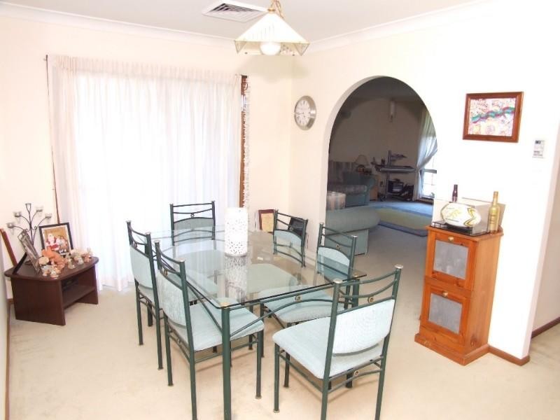 13 Digger’s Beach Road, Coffs Harbour NSW 2450