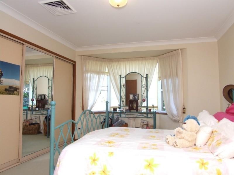 13 Digger’s Beach Road, Coffs Harbour NSW 2450