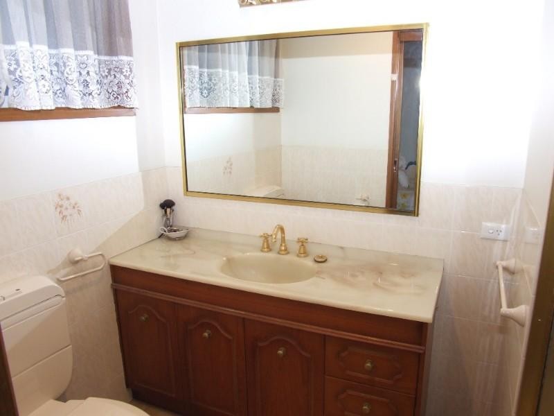 13 Digger’s Beach Road, Coffs Harbour NSW 2450