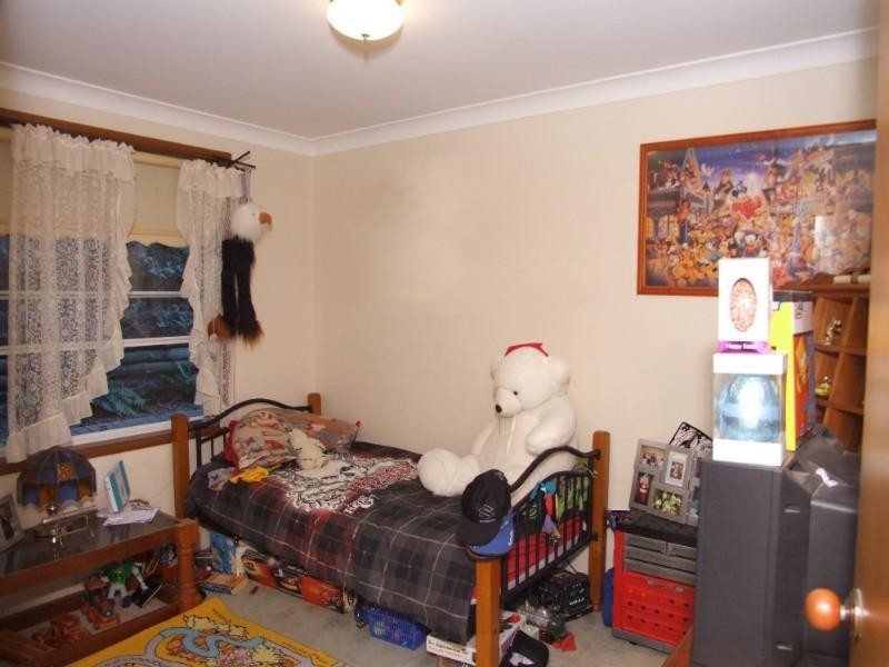 13 Digger’s Beach Road, Coffs Harbour NSW 2450