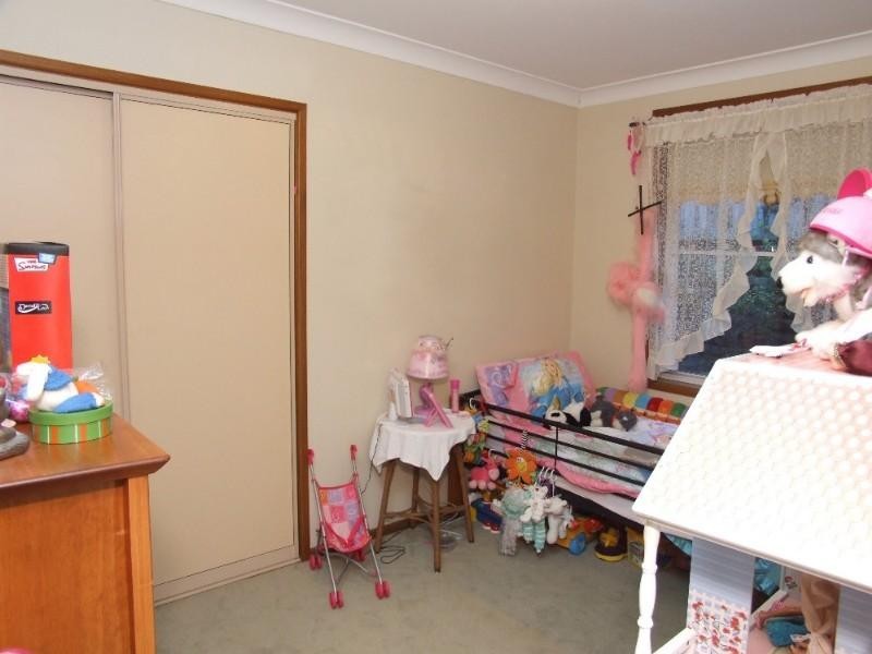 13 Digger’s Beach Road, Coffs Harbour NSW 2450