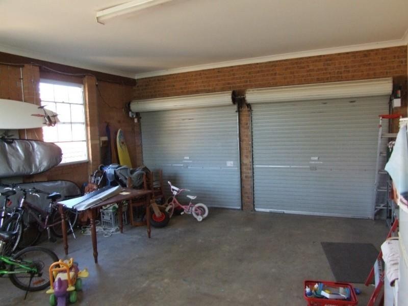 13 Digger’s Beach Road, Coffs Harbour NSW 2450