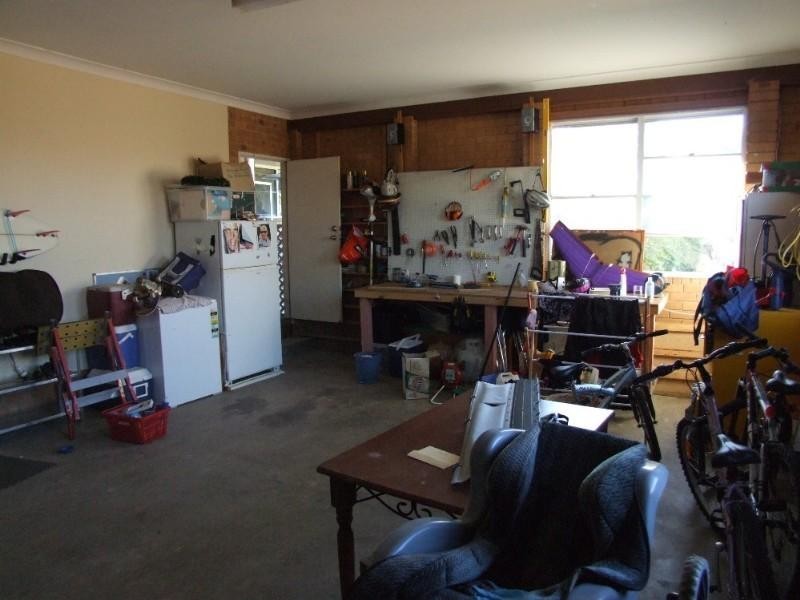 13 Digger’s Beach Road, Coffs Harbour NSW 2450