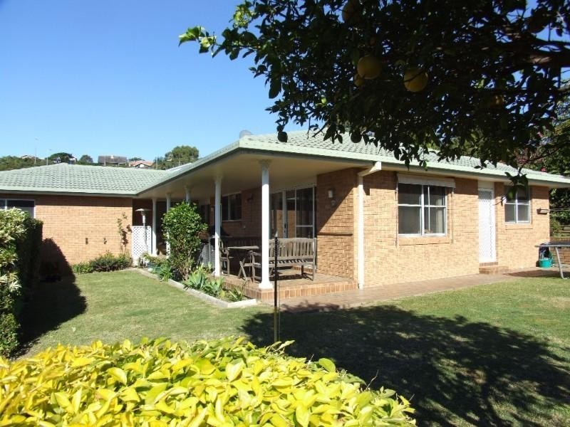 13 Digger’s Beach Road, Coffs Harbour NSW 2450